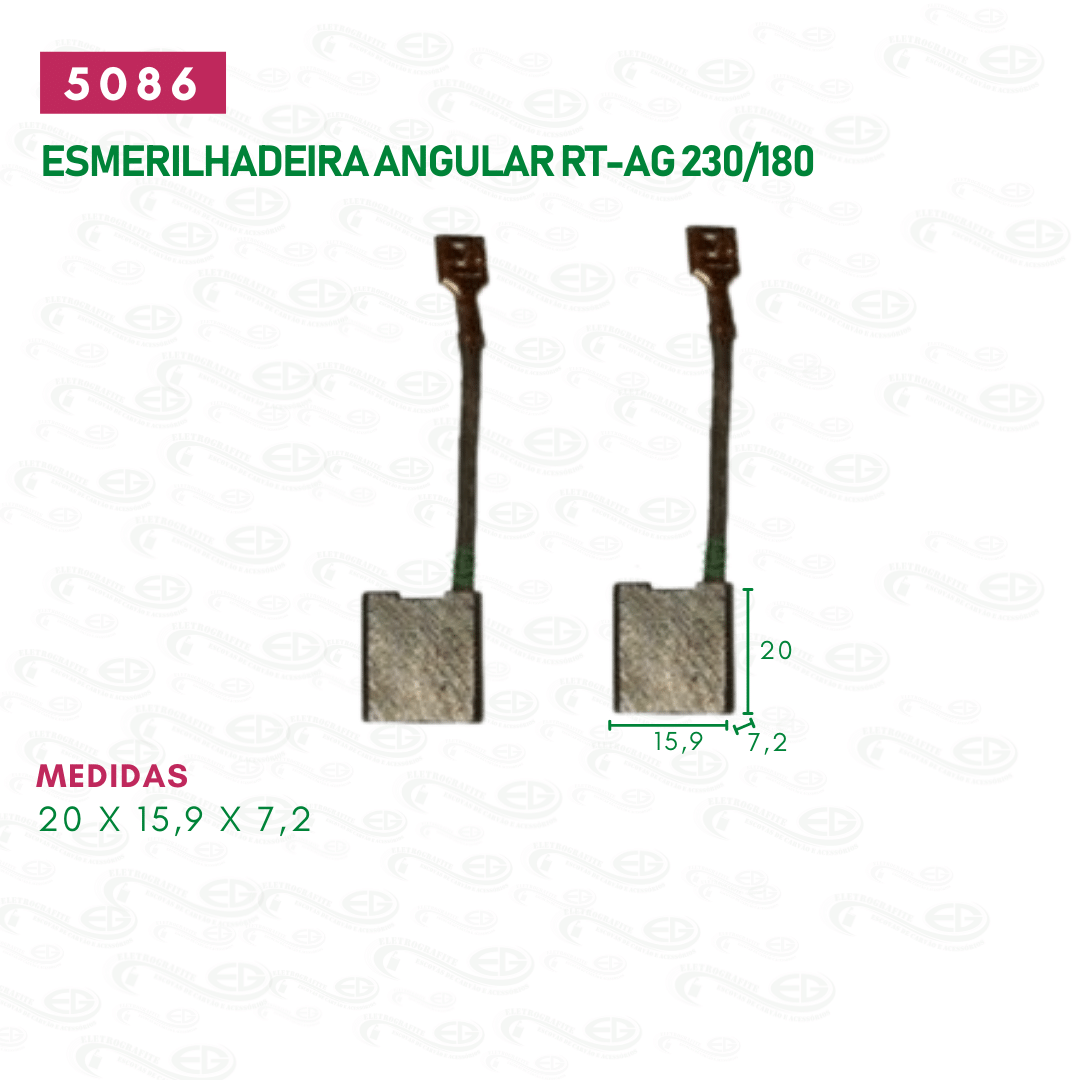 Nenhuma imagem definida